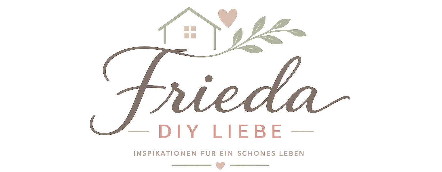 FriedaDIYLiebe