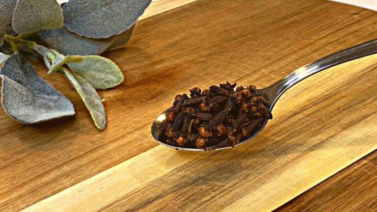 Dieser vergessene Rezept-Trick reinigt die Leber besser als alles andere…