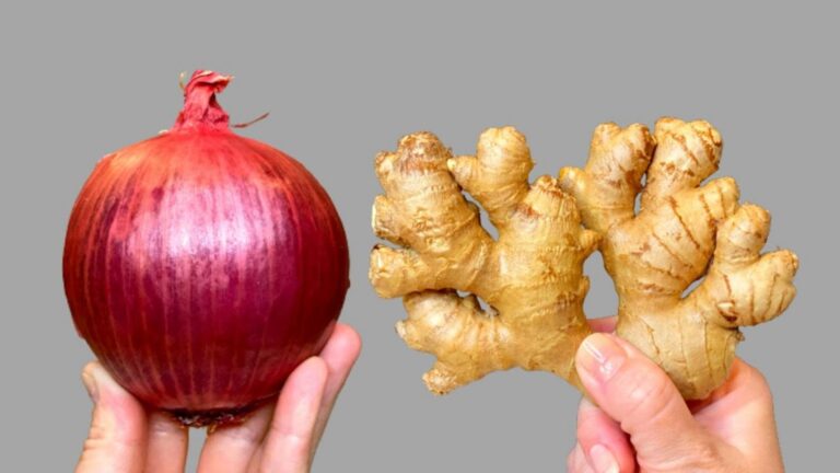 Ein einfacher Trick für mehr Gesundheit und Klarheit im Leben … entdecke die Geheimnisse!