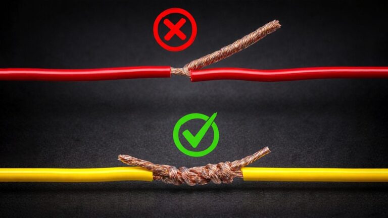 Ein verblüffender Trick, der dein Gartenlicht sofort zum Strahlen bringt …