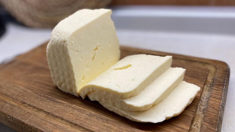 Dieser einfache Trick verwandelt Milch und Eier in ein unwiderstehliches Gericht …
