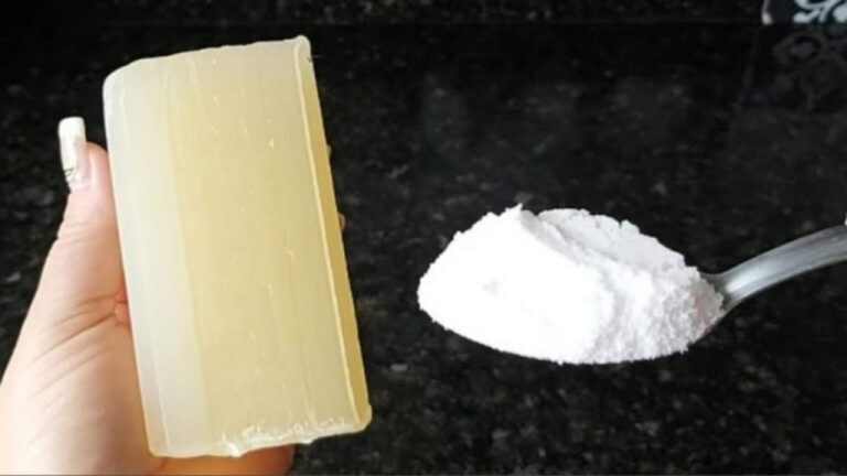 Kombinieren Sie diese zwei Zutaten für überraschende Rezepte!